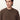All Saints Xander Flocked Logo Oversized T-Shirt - back view