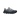 On Running Cloudswift Amp Stone Black