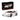 Lego Icons Lamborghini Countach 5000 Quattrovalvole