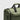 ANTA KAI Duffle Bag