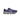 On Running Cloudmonster 3 Wide Twilight White