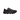 On Running Cloudmonster 3 Black