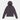 Bandit Womens Windproof Auragrid Jacket Shadow