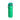 Stanley IceFlow Bottle with Twist Flip Lid (24OZ) Meadow