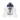 Lego Star Wars R2-D2™ Plush
