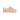 ON Cloud 5 'Rose Shell'