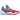 Adidas Harden Vol.4 GCA 'Candy Paint'