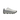 On Running Cloudmonster Void Iceberg Tin