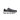 On Running Cloudmonster 3 Eclipse Frost