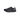 adidas Adizero Evo SL J Black 