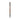 Victoria Beckham Conceal & Detail Brush