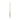 Victoria Beckham Conceal & Detail Brush