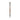 Victoria Beckham Conceal & Detail Brush
