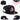 New Era 59Fifty MLB Boston Red Sox Side Patch Bloom Fitted Hat