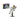 Lego Space Astronaut