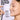 Fenty Skin Dew N Plump Hydrating Nectar Face Mist - view 3