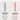 Fenty Skin Set + Refresh Face Mist Duo: You Mist Setting Spray + Dew N Plump Face Mist - view 2