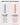 Set + Refresh Face Mist Duo: You Mist Setting Spray + Dew N Plump Face Mist