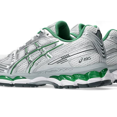 ASICS GEL-KAYANO 12.1