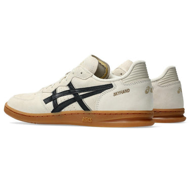 ASICS SKYHAND OG