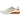 ASICS GEL-QUANTUM 180 VIII