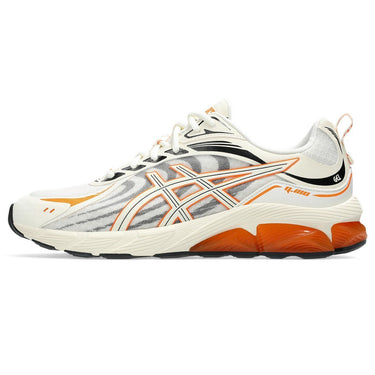 ASICS GEL-QUANTUM 180 VIII