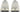 New Balance 9060 'Suede Pack - Sea Salt'