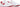 Jordan 1 Retro Low OG University Red