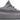 Yeezy 350 V2 “Space Ash”
