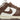 Nike Dunk Low 'Mocha / Cacao Wow'