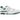New Balance 550 Youth Bb