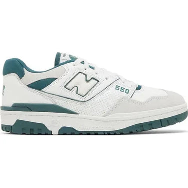 New Balance 550 Youth Bb