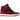 Air Jordan 1 High OG 'Satin Bred'