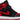 Air Jordan 1 Retro High OG 'Satin Bred' 2023