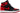 Air Jordan 1 Retro High OG 'Satin Bred' 2023