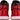 Air Jordan 1 Retro High OG 'Satin Bred' 2023
