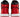 Air Jordan 1 Retro High OG 'Satin Bred' 2023