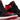 Air Jordan 1 Retro High OG 'Satin Bred' 2023