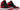 Air Jordan 1 Retro High OG 'Satin Bred' 2023