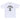 BAPE Digital Camo College Tee White