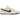 Nike SB Dunk Low x Albino & Preto 'Pearl White'
