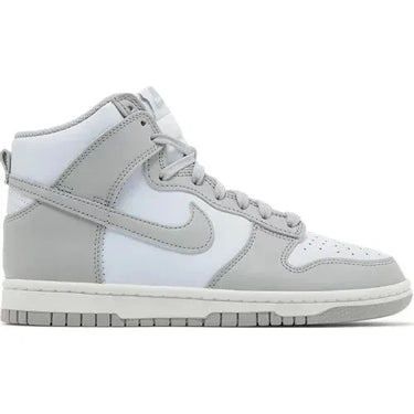 Nike Dunk 'Blue Tint' High