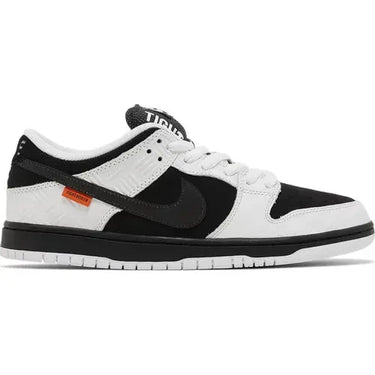 Nike SB x TIGHTBOOTH®︎ Dunk Low Pro