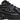 New Balance 1906R 'Black Grey'