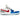 Air Jordan 1 " Philippines " Low