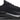 ReactX Infinity Run 4 'Black Anthracite'