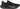 ReactX Infinity Run 4 'Black Anthracite'
