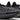 Yeezy Boost 350 V2 CMPCT 'Slate Onyx'