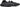Yeezy Boost 350 V2 CMPCT 'Slate Onyx'