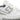 New Balance 550 'White Winter Fog'